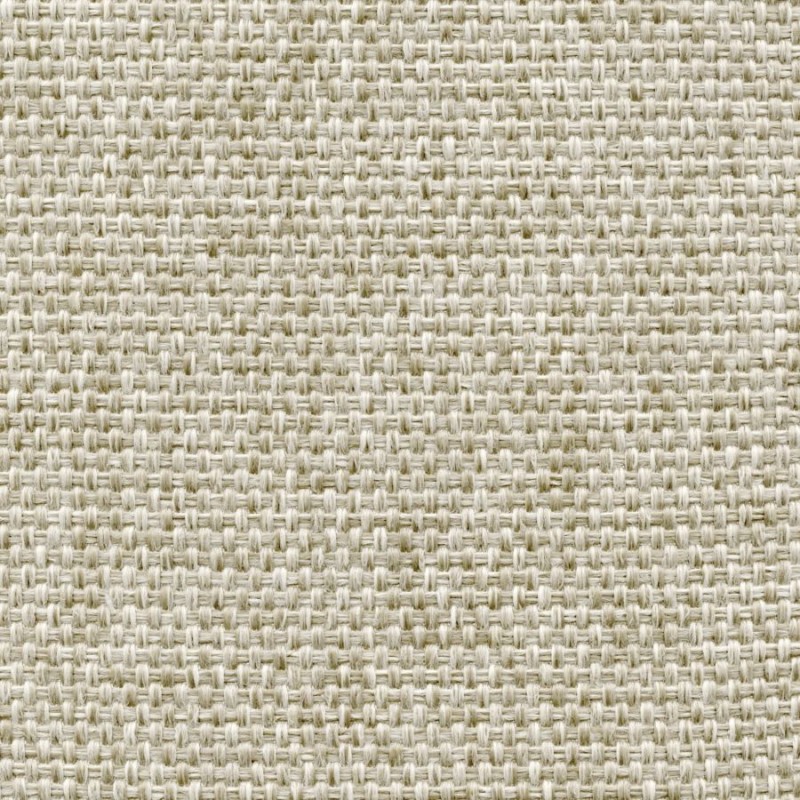 Ткань OD 108 03 Elitis fabric 