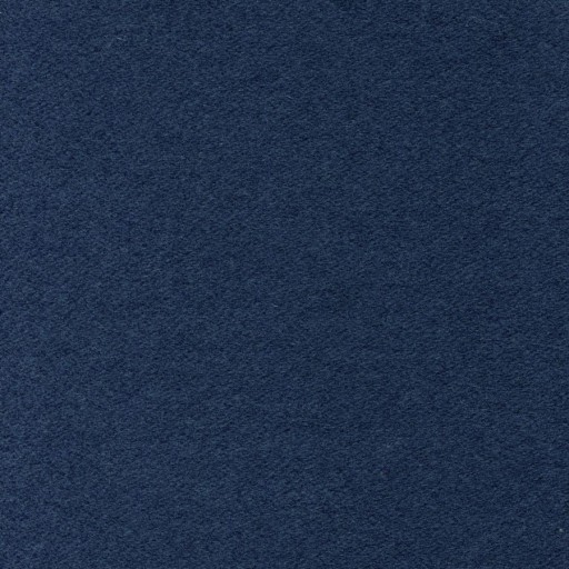 Ткань WO10148 Elitis fabric 