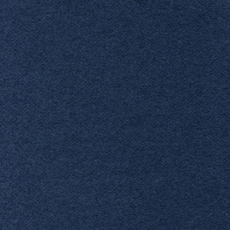 Ткань WO10148 Elitis fabric 