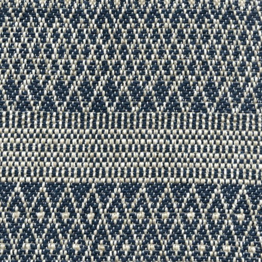 Ткань OD 112 45 Elitis fabric 