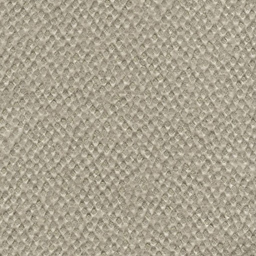 Ткань TV 561 05 Elitis fabric 