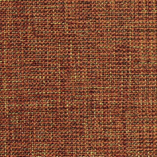 Ткань LW 240 35 Elitis fabric 