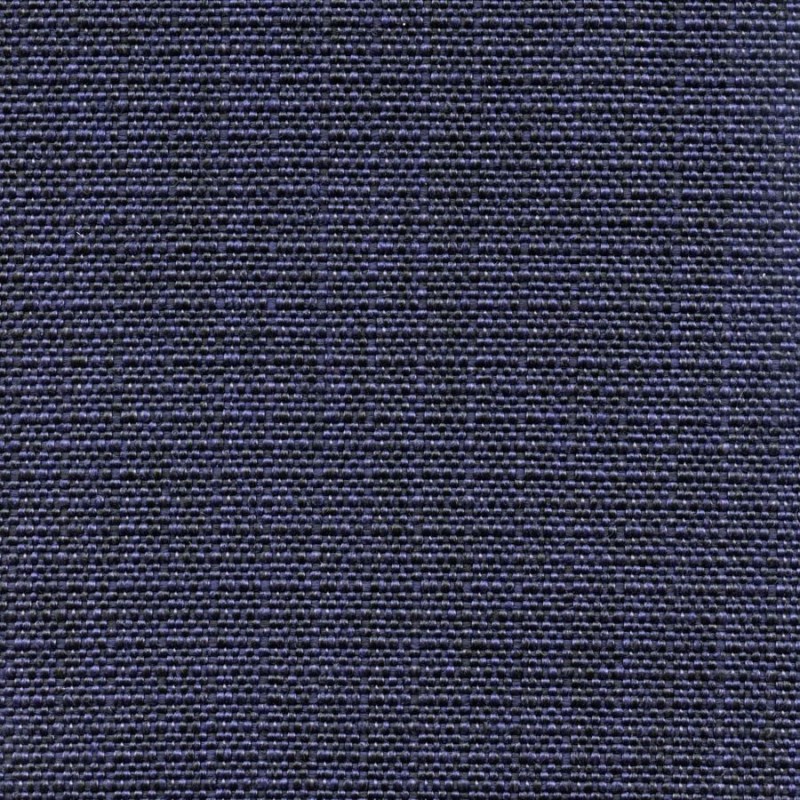 Ткань OD 109 46 Elitis fabric 