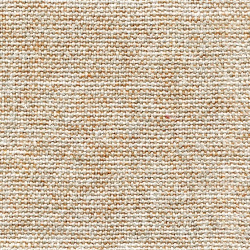 Ткань LI 511 35 Elitis fabric 