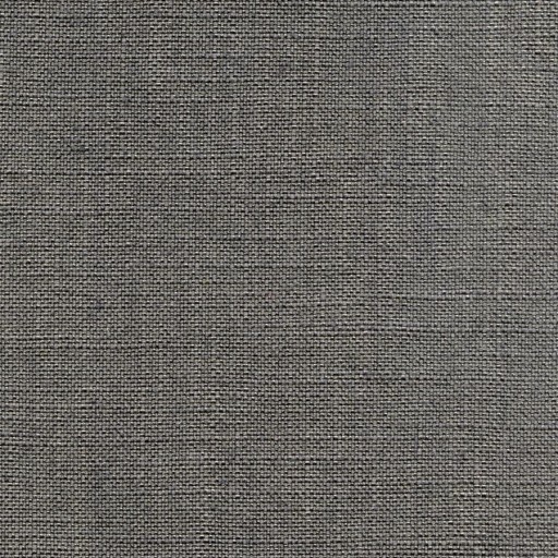 Ткань LI 417 81 Elitis fabric 