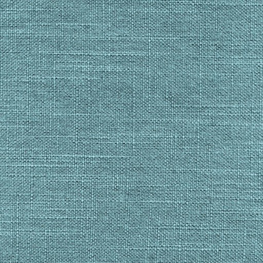 Ткань LI 417 45 Elitis fabric 