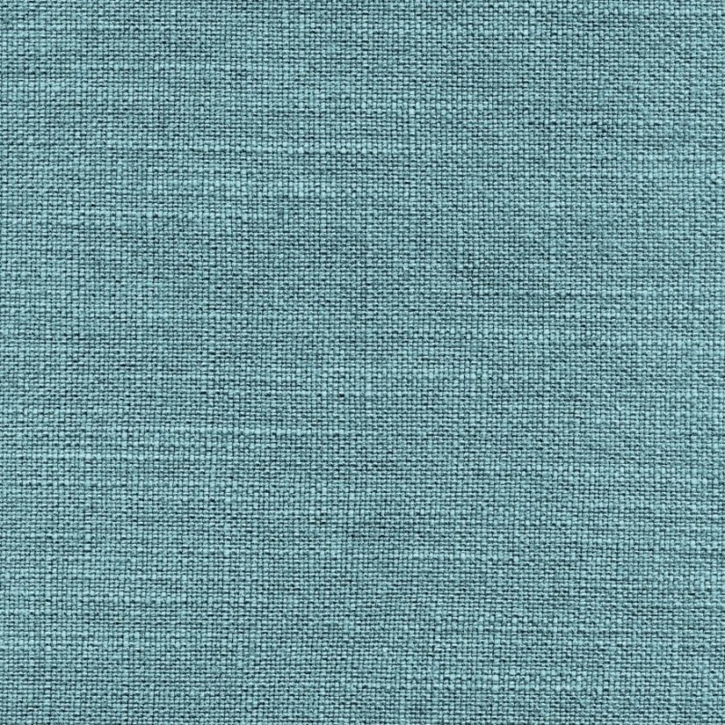 Ткань LI 417 45 Elitis fabric 