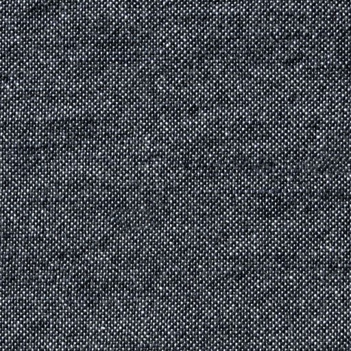 Ткань LI 414 49 Elitis fabric 