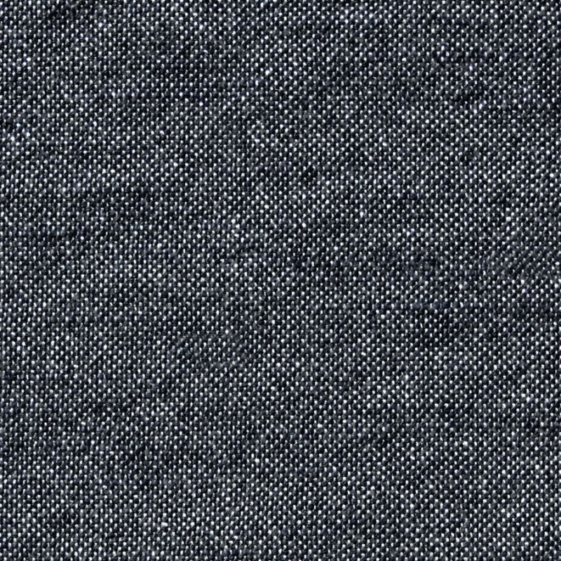 Ткань LI 414 49 Elitis fabric 