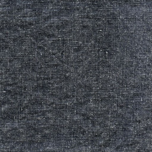 Ткань LI 416 80 Elitis fabric 