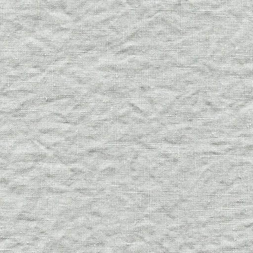 Ткань LI 416 83 Elitis fabric 