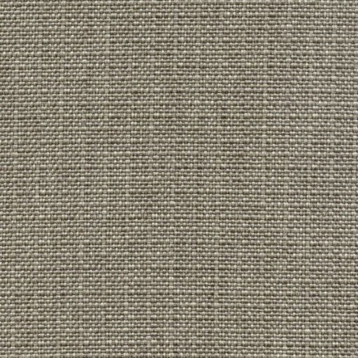 Ткань OD 109 04 Elitis fabric 