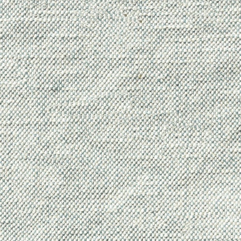 Ткань LI 414 61 Elitis fabric 