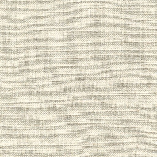 Ткань LI 417 03 Elitis fabric 