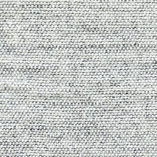 Ткань LI 511 89 Elitis fabric 