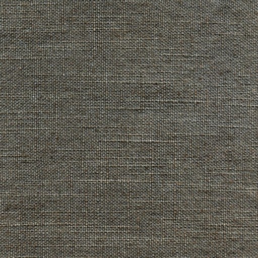 Ткань LI 417 76 Elitis fabric 