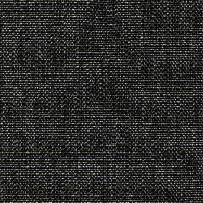 Ткань OD 109 85 Elitis fabric 