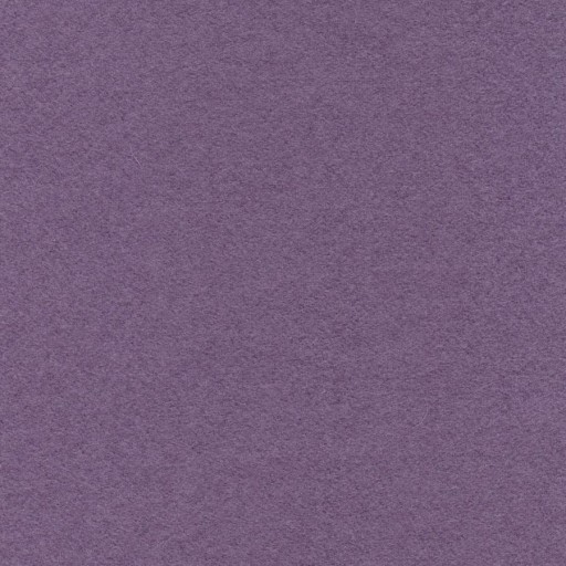 Ткань WO10159 Elitis fabric 