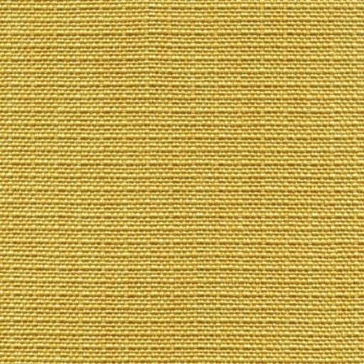 Ткань OD 109 22 Elitis fabric 