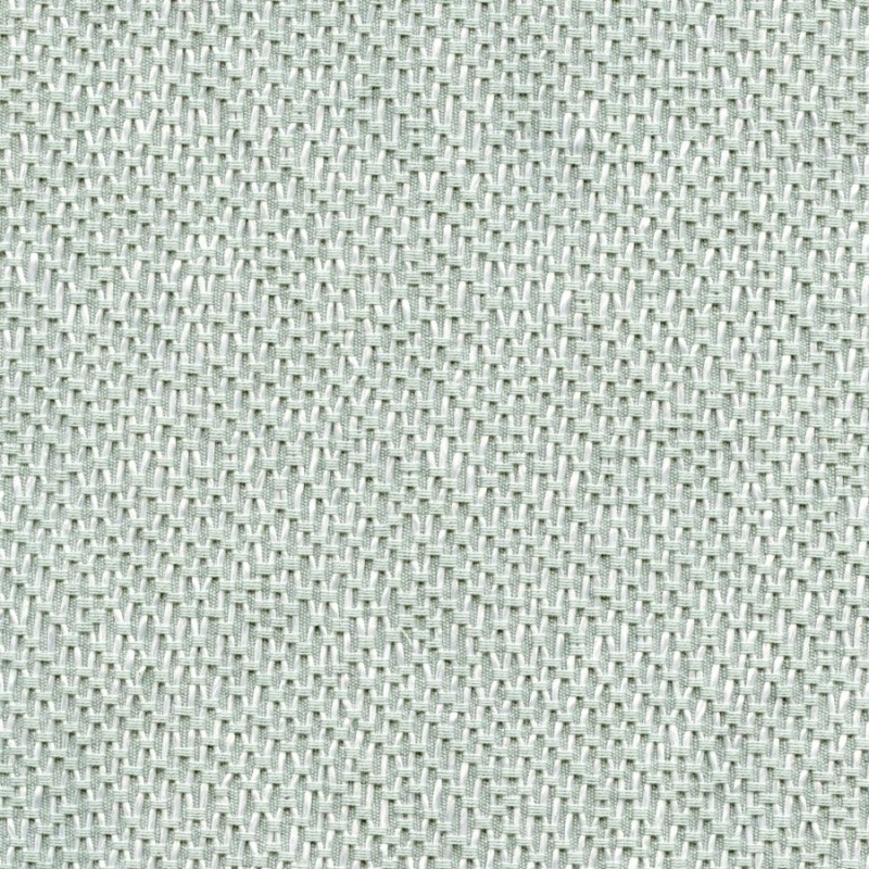 Ткань TV 560 63 Elitis fabric 