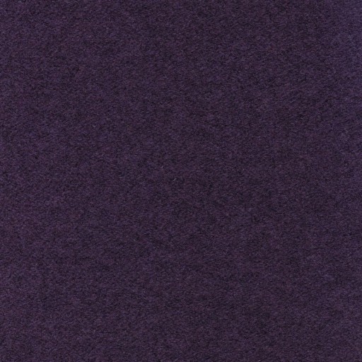 Ткань WO10150 Elitis fabric 