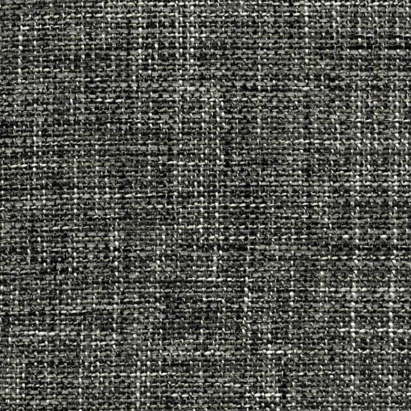 Ткань LW 240 87 Elitis fabric 