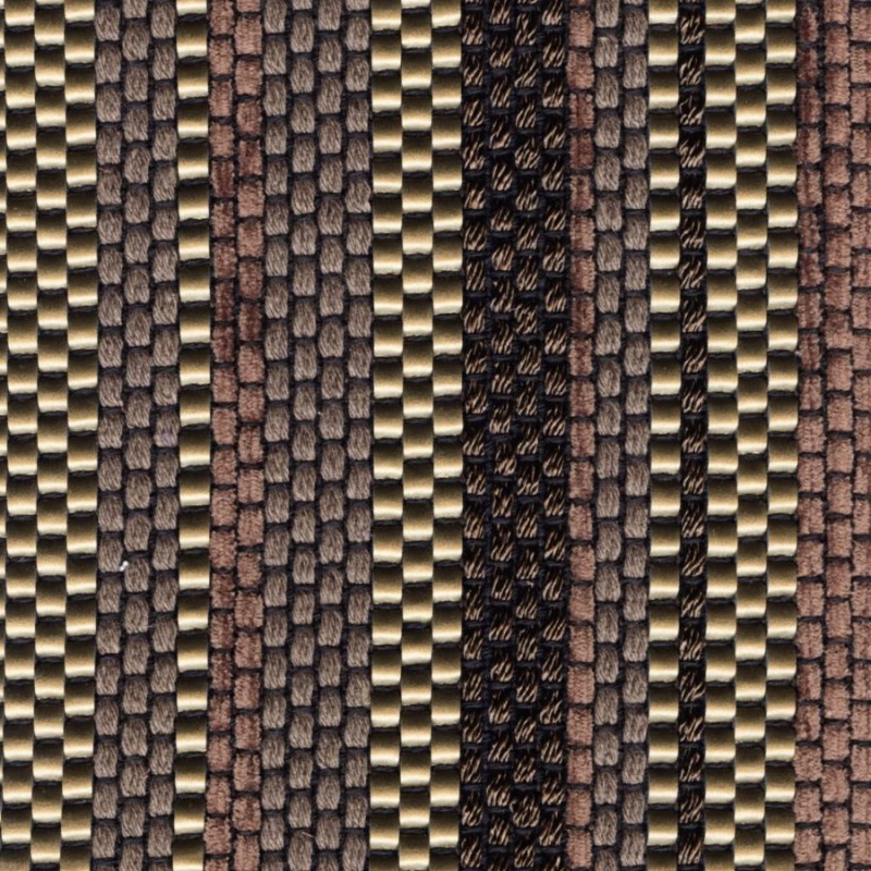 Ткань LW35895 Elitis fabric 