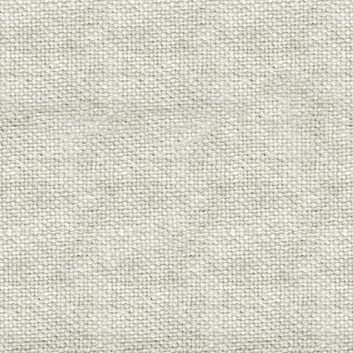 Ткань LI56203 Elitis fabric 