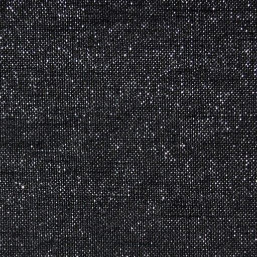 Ткань LI 414 81 Elitis fabric 