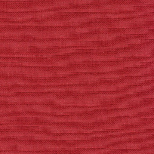 Ткань LI 417 31 Elitis fabric 