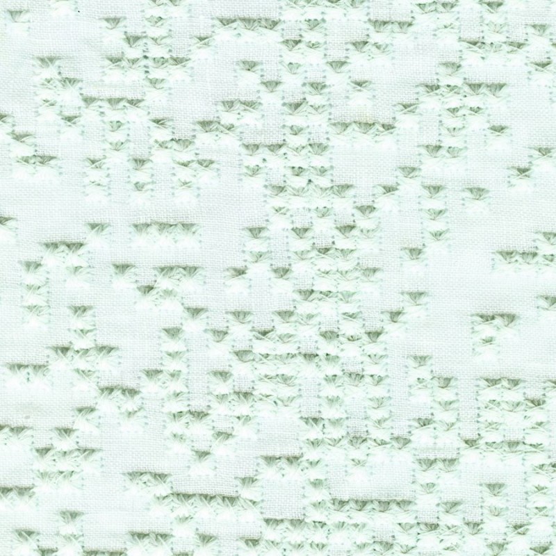 Ткань LI 513 64 Elitis fabric 