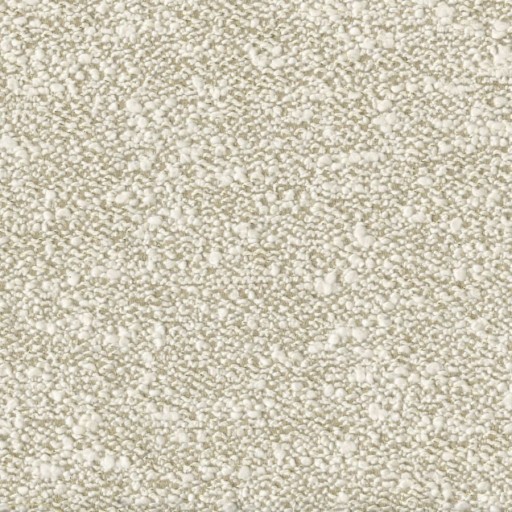 Ткань LR11901 Elitis fabric 