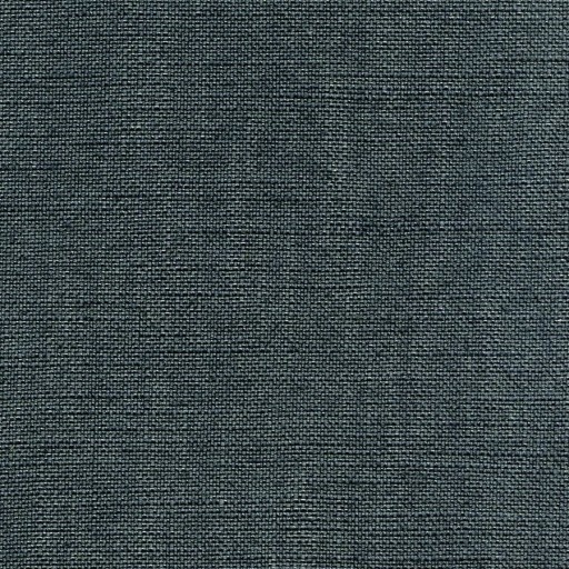 Ткань LI 417 49 Elitis fabric 