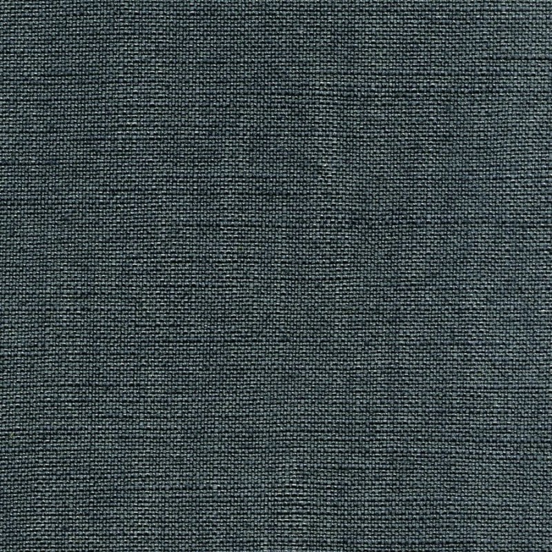 Ткань LI 417 49 Elitis fabric 