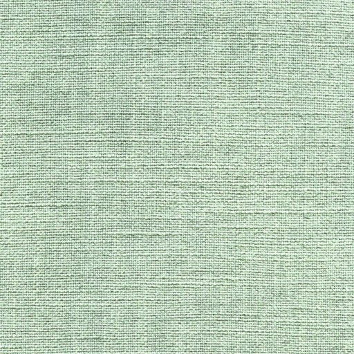 Ткань LI 417 65 Elitis fabric 