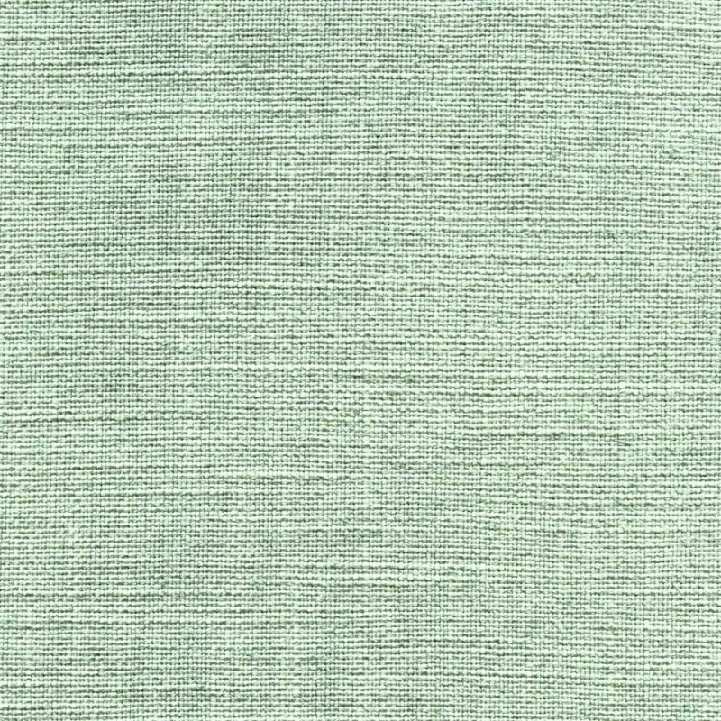 Ткань LI 417 65 Elitis fabric 