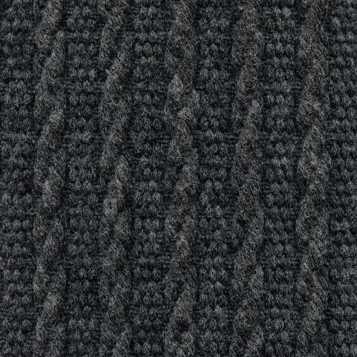 Ткань WO10481 Elitis fabric 