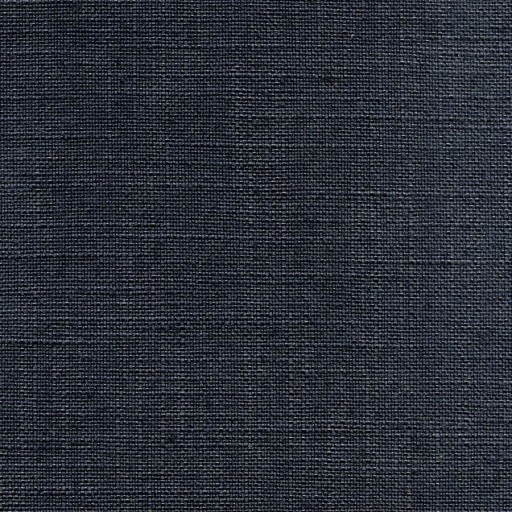 Ткань LI 417 47 Elitis fabric 