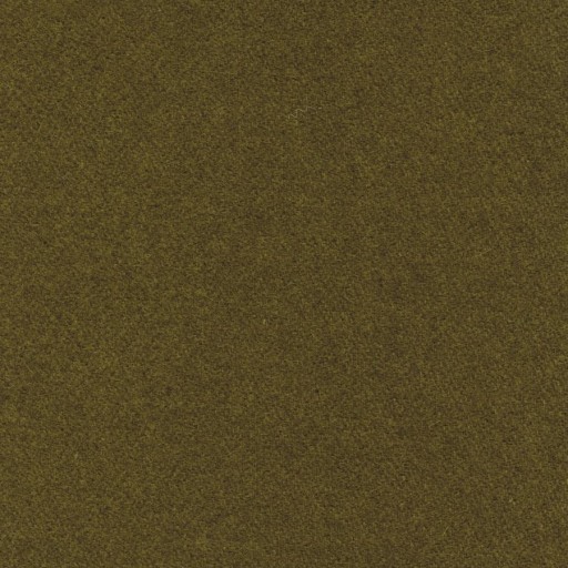 Ткань WO10167 Elitis fabric 