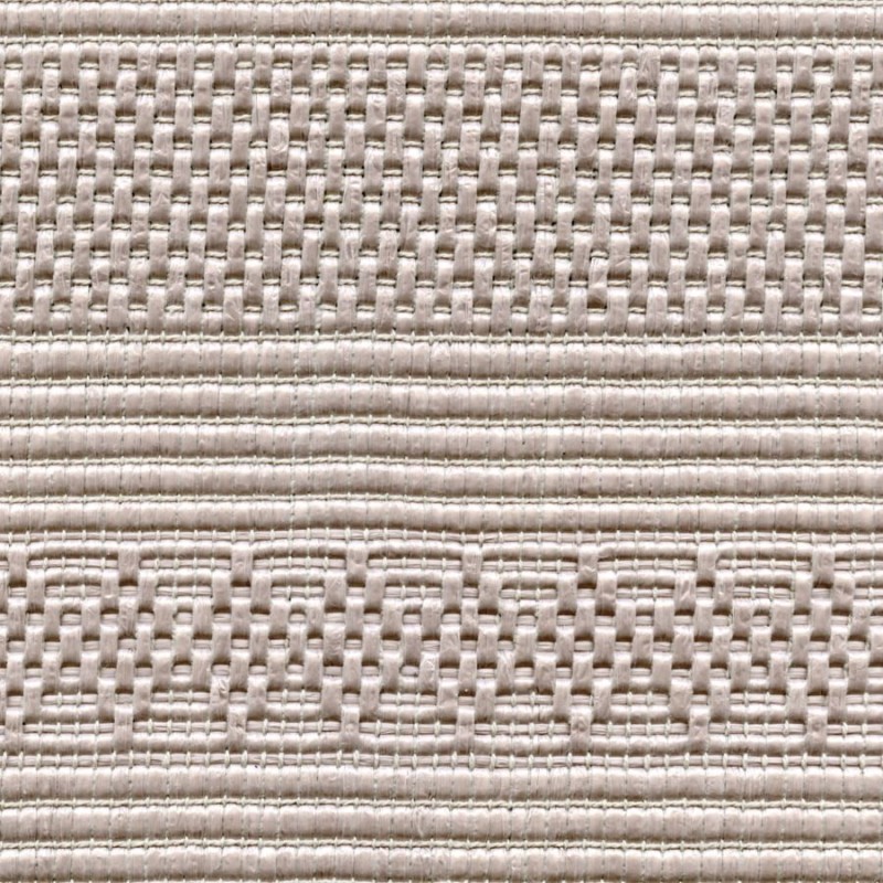 Ткань LW 710 58 Elitis fabric 