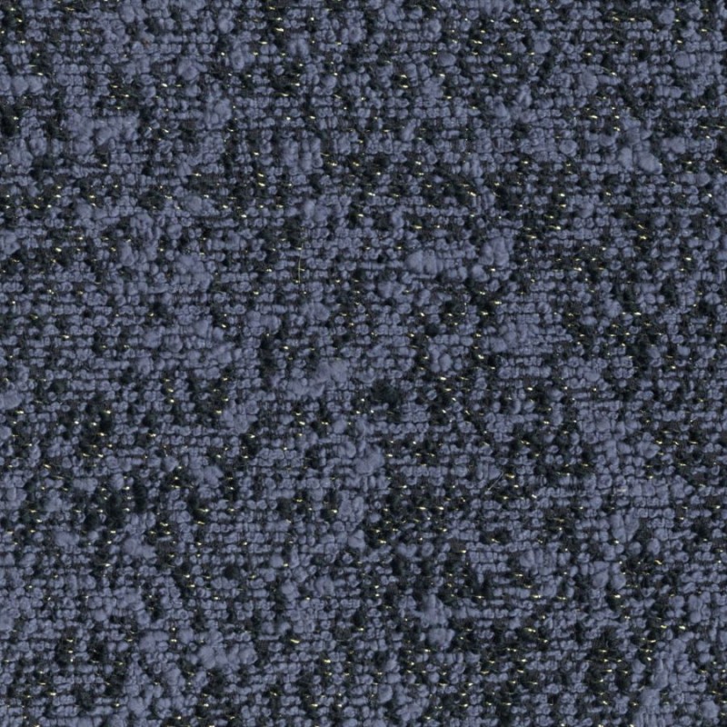 Ткань LR11941 Elitis fabric 