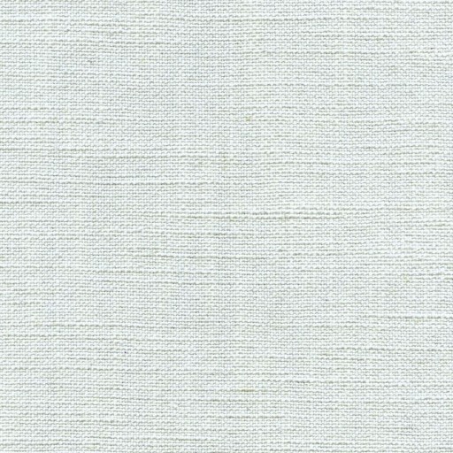 Ткань LI 417 40 Elitis fabric 