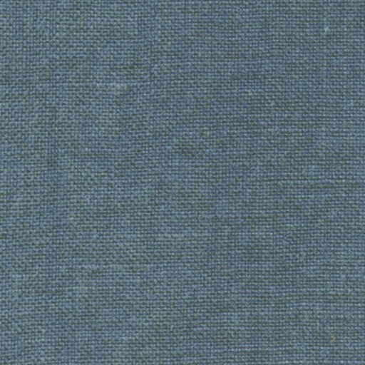 Ткань LI75549 Elitis fabric 