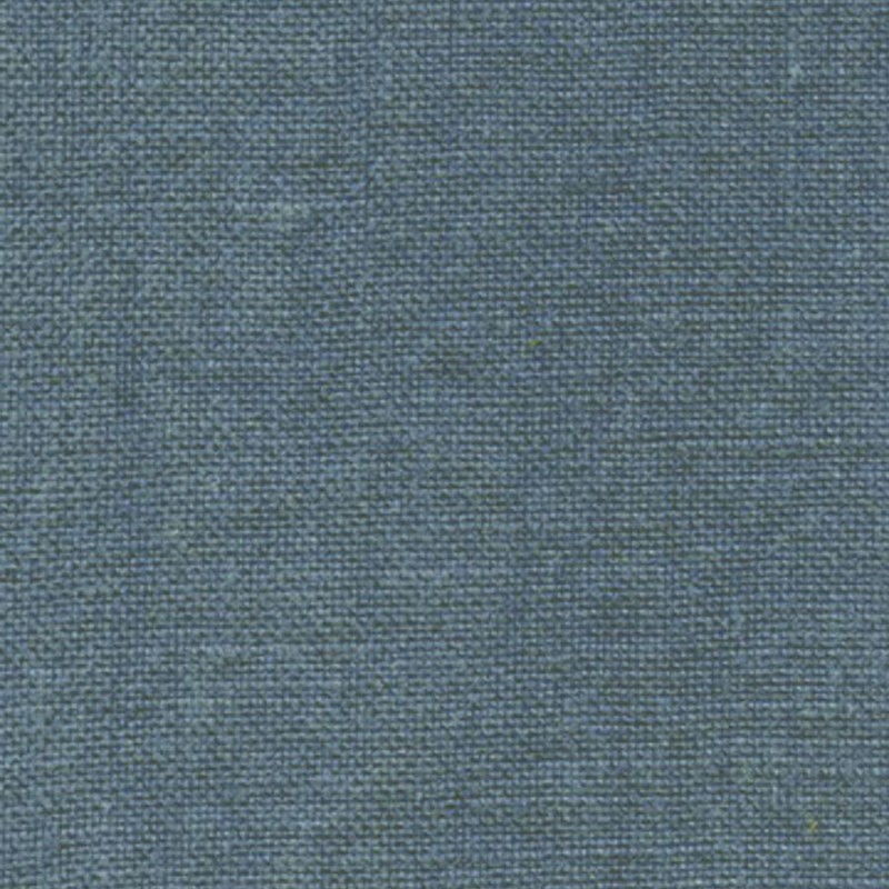 Ткань LI75549 Elitis fabric 