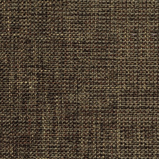 Ткань LW 240 73 Elitis fabric 