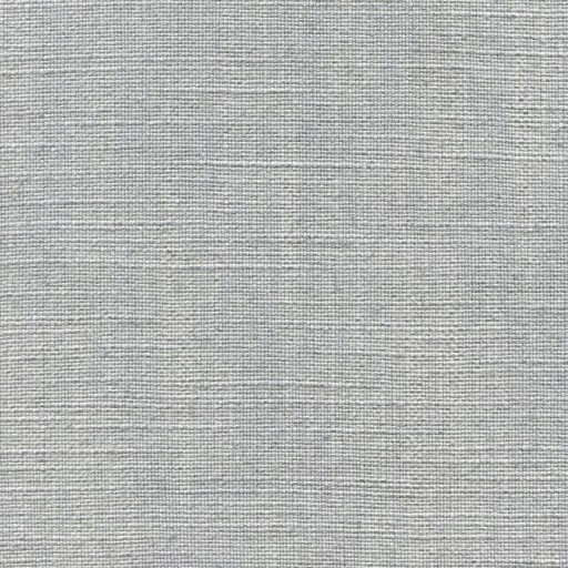 Ткань LI 417 86 Elitis fabric 