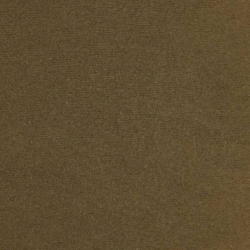 Ткань LB69128 Elitis fabric 