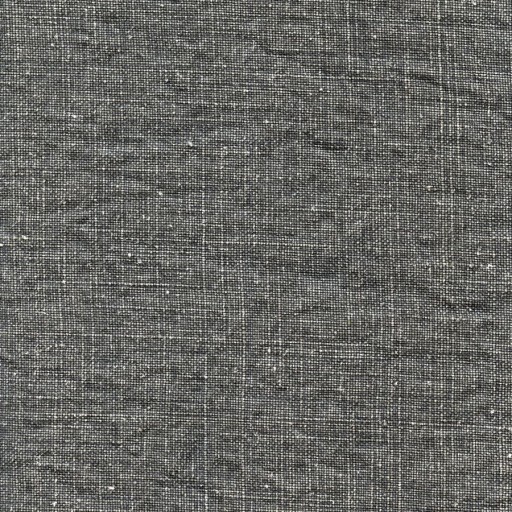 Ткань LI 416 85 Elitis fabric 