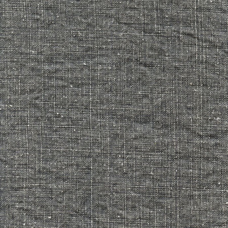 Ткань LI 416 85 Elitis fabric 