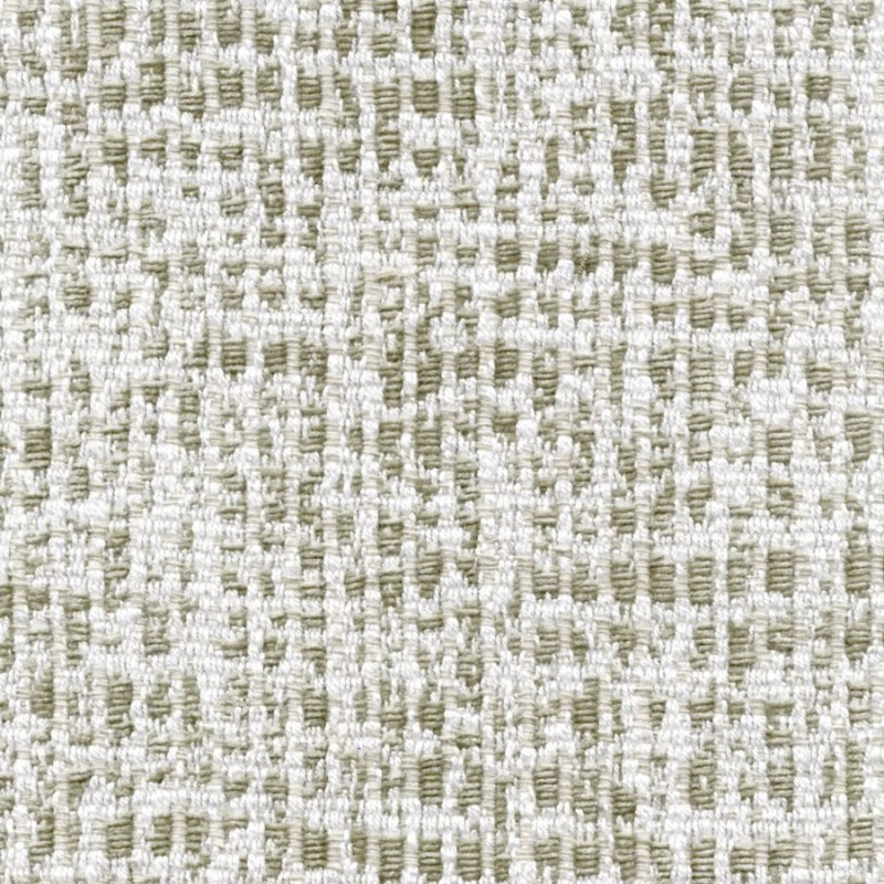 Ткань LR11204 Elitis fabric 